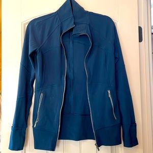 Lululemon jacket